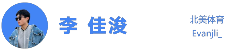 职业篮球运动员的心理调节技巧_0